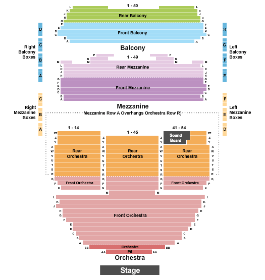 hadestown-los-angeles-tickets-live-on-tour